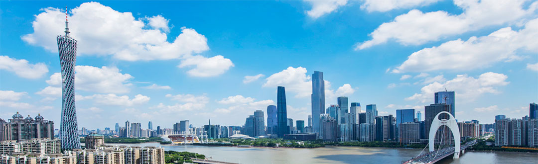 联系我们