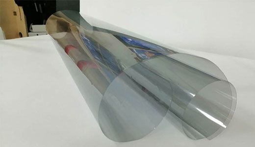 HM GR-09