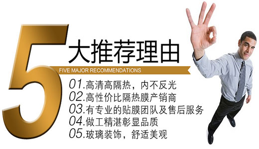 7大问题1.jpg