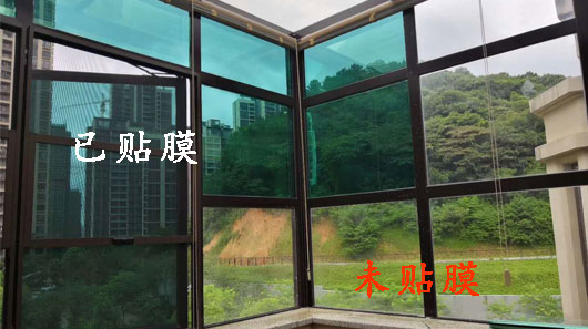 江门蓬江区四季华园私人别墅-3.jpg