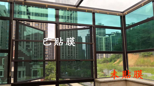 江门蓬江区四季华园私人别墅-2.jpg